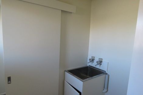 Photo of property in 1/9 Nelson Street, Riccarton, Christchurch, 8011