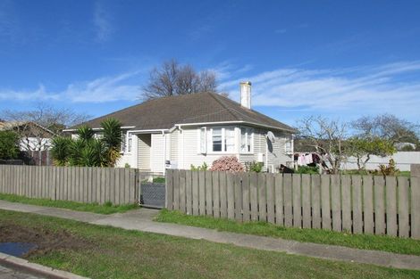 Photo of property in 32 Brian Avenue, Wairoa, 4108