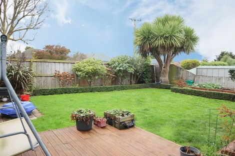 Photo of property in 38 Richards Avenue, Papanui, Christchurch, 8053