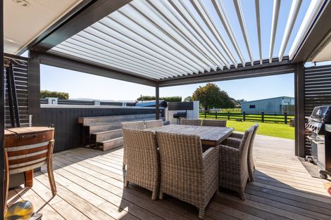Photo of property in 4 Beckett Lane, Dannevirke, 4972