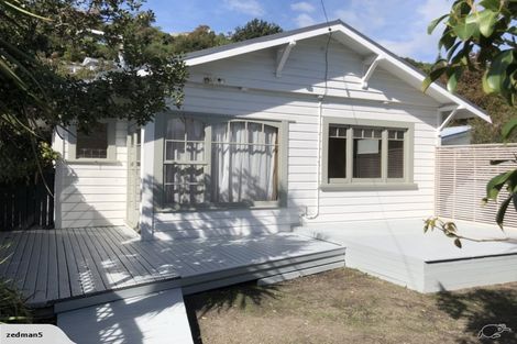 Photo of property in 19 Tahunanui Drive, Tahunanui, Nelson, 7011