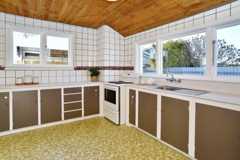 Photo of property in 14 Cressy Avenue, Kaiapoi, 7630