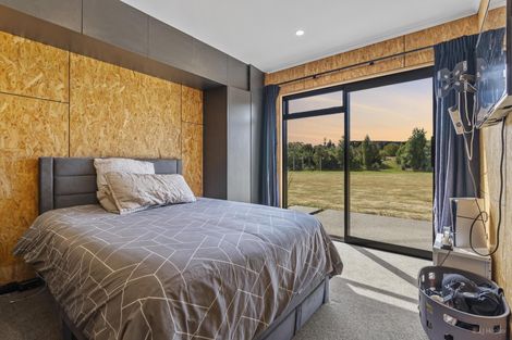 Photo of property in 515 Doake Road, Levels Valley, Timaru, 7974