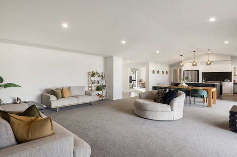 Photo of property in 1005 Horotiu Road, Whatawhata, Hamilton, 3288
