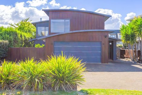 Photo of property in 2/2 Rhodes Fall, Rangatira Park, Taupo, 3330