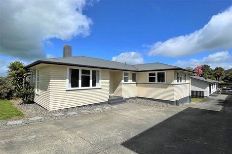 Photo of property in 26a Karaka Road, Otorohanga, 3900