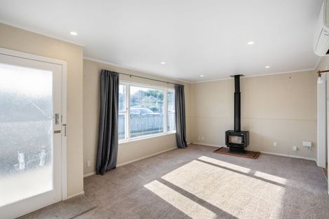 Photo of property in 20 Dale Road, Raumati South, Paraparaumu, 5032