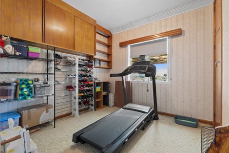 Photo of property in 6 Deihl Road, Lichfield, Putaruru, 3482