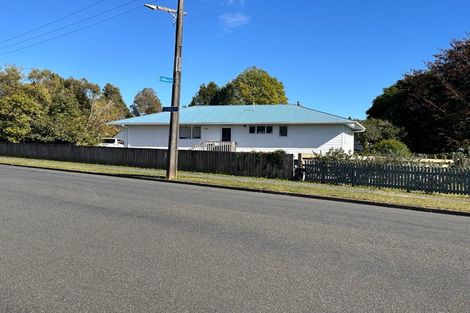 Photo of property in 8a De Merle Street, Kaikohe, 0405