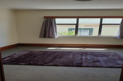 Photo of property in 116 Daniell Street, Newtown, Wellington, 6021