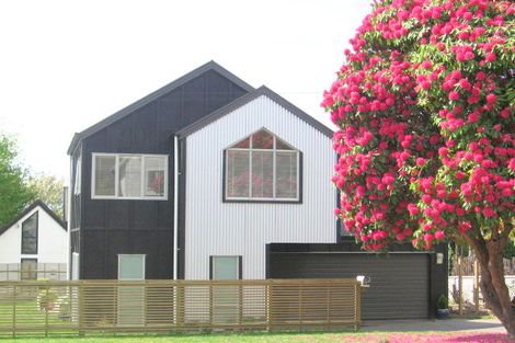 Photo of property in 16 Lewis Road, Lynmore, Rotorua, 3010