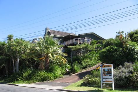 Photo of property in 1/14 Oban Road, Browns Bay, Auckland, 0630