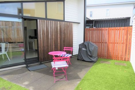 Photo of property in 12 Station Street, Hobsonville, Auckland, 0616