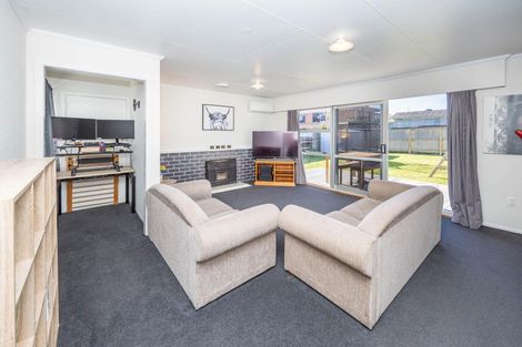 Photo of property in 23 Tattersfield Place, Dinsdale, Hamilton, 3204