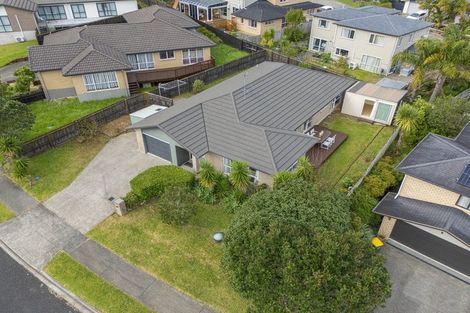 Photo of property in 128 Glendhu Road, Bayview, Auckland, 0629
