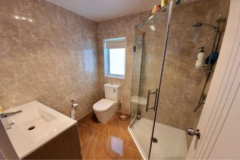 Photo of property in 87 Keri Vista Rise, Papakura, 2110