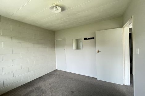 Photo of property in 8 Anzac Parade, Hamilton Central, Hamilton, 3204