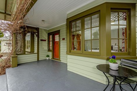 Photo of property in 58 Margaret Street, Roslyn, Palmerston North, 4414