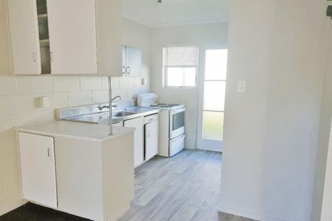 Photo of property in 8/84 Kenderdine Road, Papatoetoe, Auckland, 2025