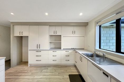 Photo of property in 3b Canning Street, Gore, 9710