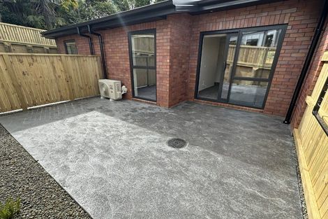 Photo of property in 28 York Street, Levin, 5510