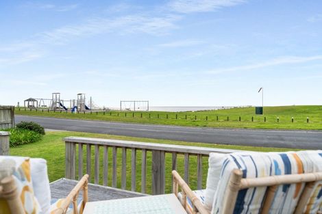 Photo of property in 38 Kon Tiki Road, Whiritoa, Whangamata, 3691