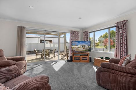 Photo of property in 18 Brooke Place, Alexandra, 9320