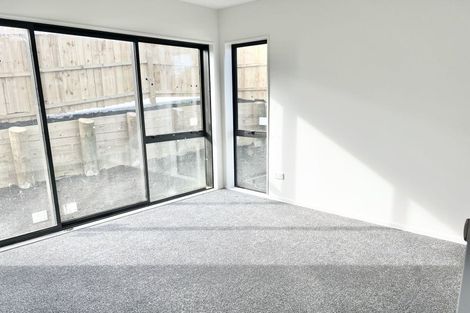 Photo of property in 5 Whale Bay Rise, Gulf Harbour, 0930