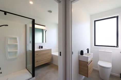 Photo of property in 32 Huntaway Close, Stoke, Nelson, 7011