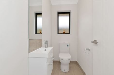 Photo of property in 150 Northbrook Road, Rangiora, 7400