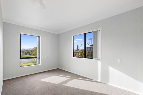 Photo of property in 15 Manuka Street, Matamata, 3400