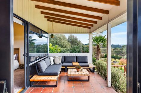 Photo of property in 79 Poraiti Road, Poraiti, Napier, 4182