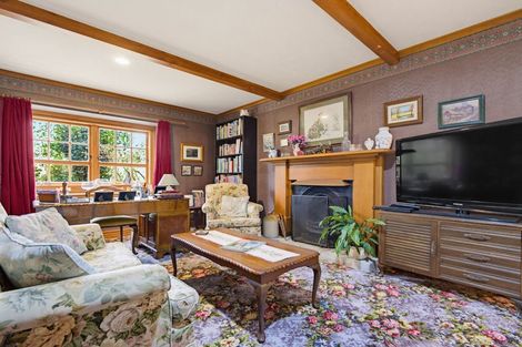 Photo of property in 195 Beach Road, Katikati, 3178