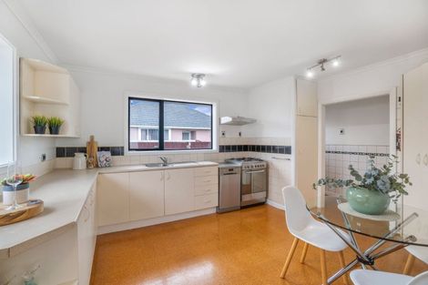 Photo of property in 53 Brynley Street, Hornby, Christchurch, 8042