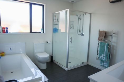 Photo of property in 31 Richmond Avenue, Halswell, Christchurch, 8025