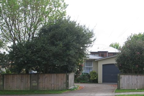 Photo of property in 237 Ngatai Road, Otumoetai, Tauranga, 3110