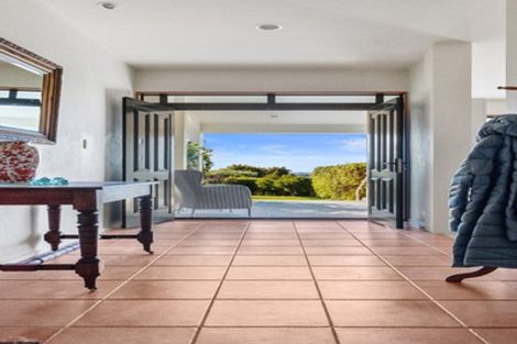 Photo of property in 208 Pukemapu Road, Oropi, Tauranga, 3173