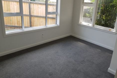 Photo of property in 3 Westmont Street, Ilam, Christchurch, 8041