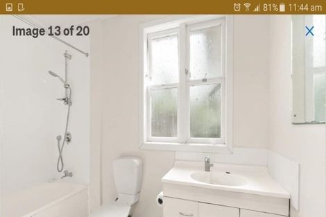 Photo of property in 107 Seabrook Avenue, New Lynn, Auckland, 0600
