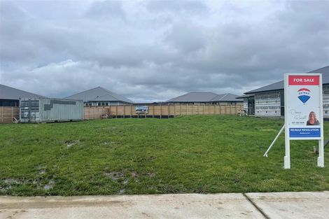 Photo of property in 269 Kupe Drive, Whitianga, 3510