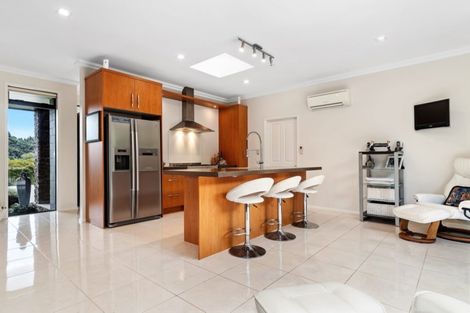 Photo of property in 68r Pengary Lane, Pyes Pa, Tauranga, 3112