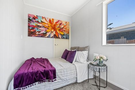 Photo of property in 245 Rosetta Road, Raumati Beach, Paraparaumu, 5032
