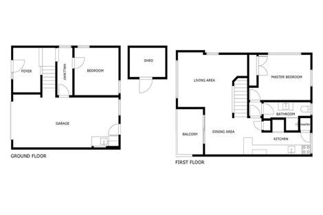 Photo of property in 4a Matangi Street, Stoke, Nelson, 7011