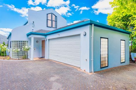 Photo of property in 38 Luckens Road, West Harbour, Auckland, 0618