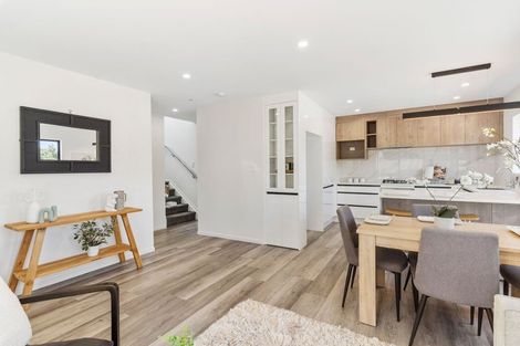 Photo of property in 156 Coxhead Road, Wattle Downs, Auckland, 2103