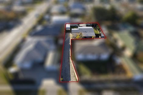 Photo of property in 47a Inniscort Street, Cromwell, 9310