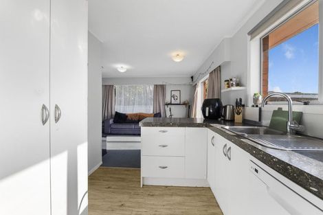 Photo of property in 251b Courtenay Street, Strandon, New Plymouth, 4312