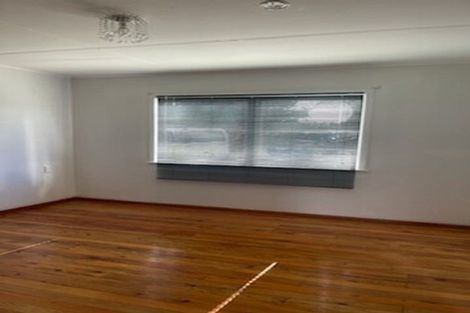 Photo of property in 39 Kaiwaka Road, Waiuku, 2123