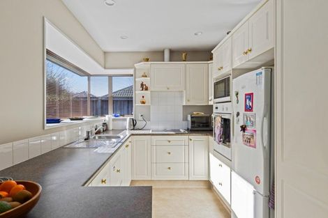 Photo of property in 7 Wharenui Road, Upper Riccarton, Christchurch, 8041