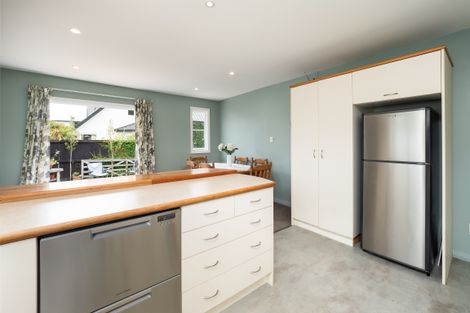 Photo of property in 165 Ashgrove Terrace, Somerfield, Christchurch, 8024